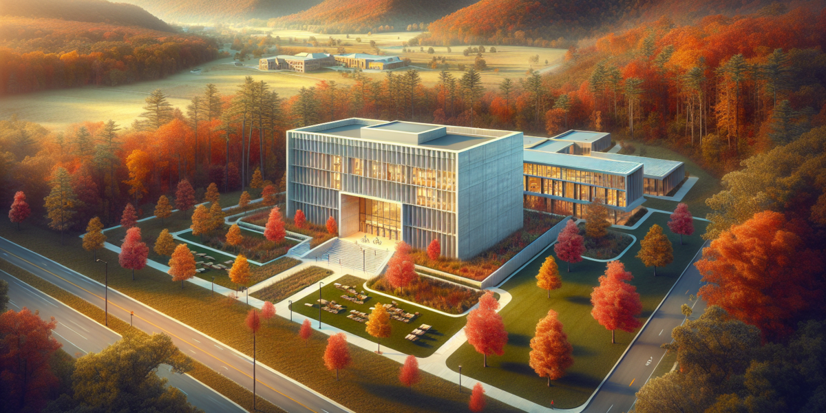 Springdale approves plan to repurpose Jones Elementary, move students and staff to other schools