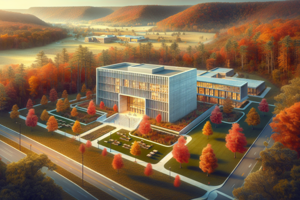 Springdale approves plan to repurpose Jones Elementary, move students and staff to other schools