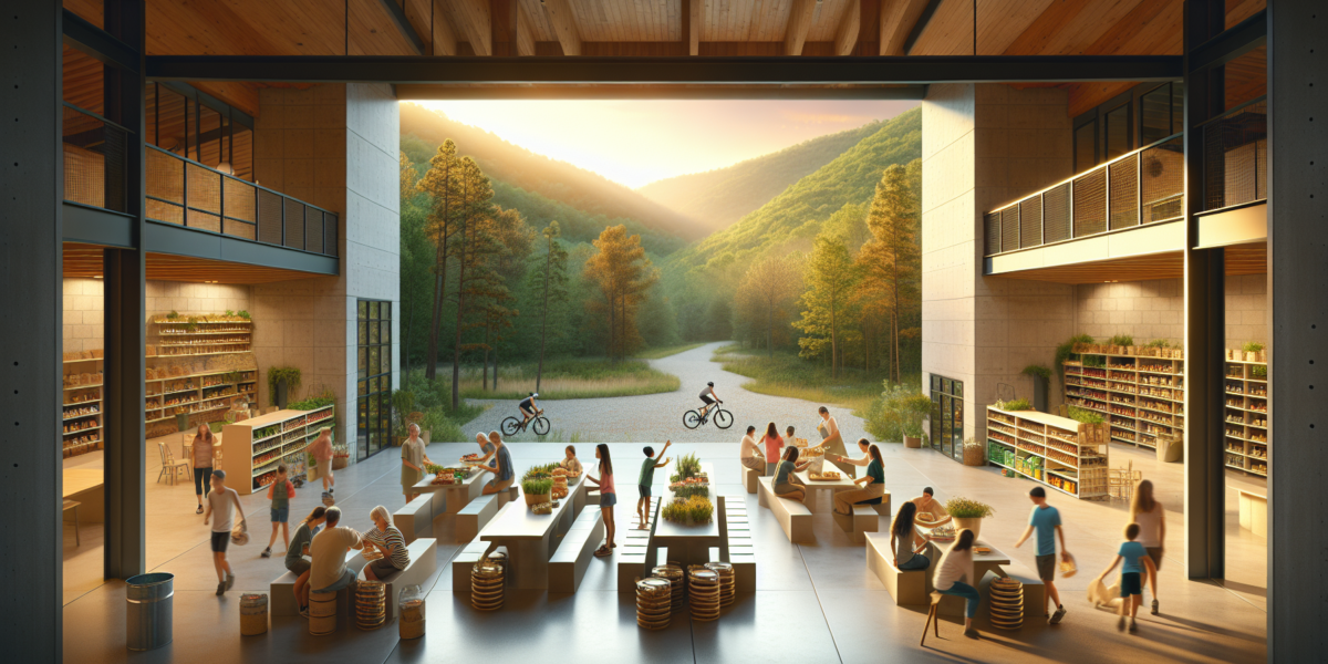 Springdale event will offer info on school jobs, local housing