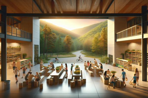 Springdale event will offer info on school jobs, local housing