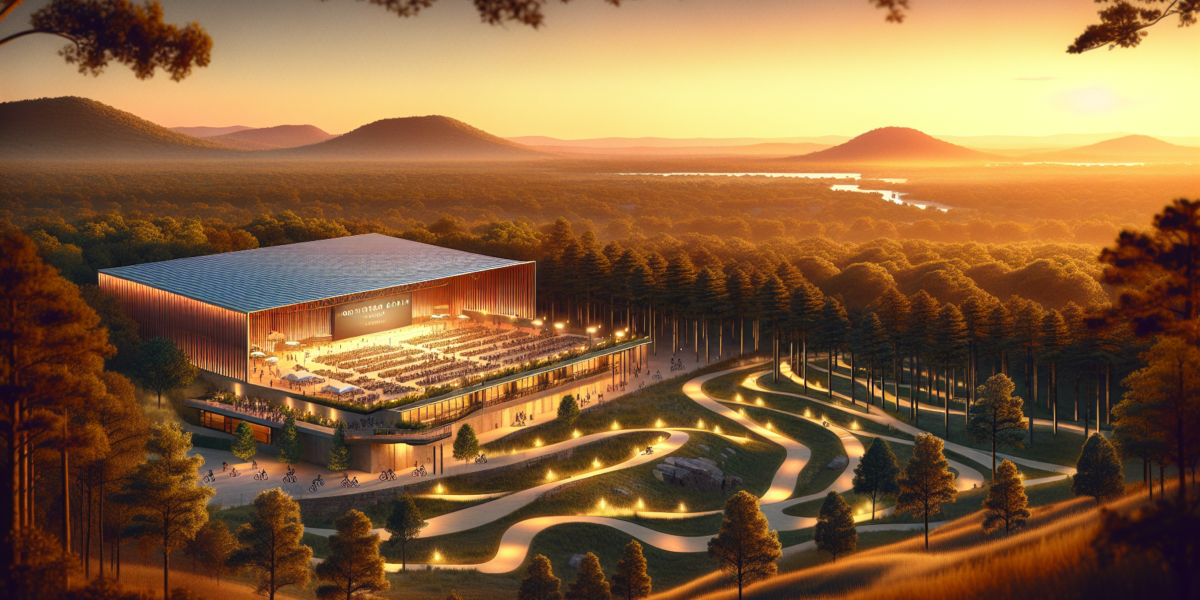 Springdale Faith Groups Launch Free Gardening Workshops