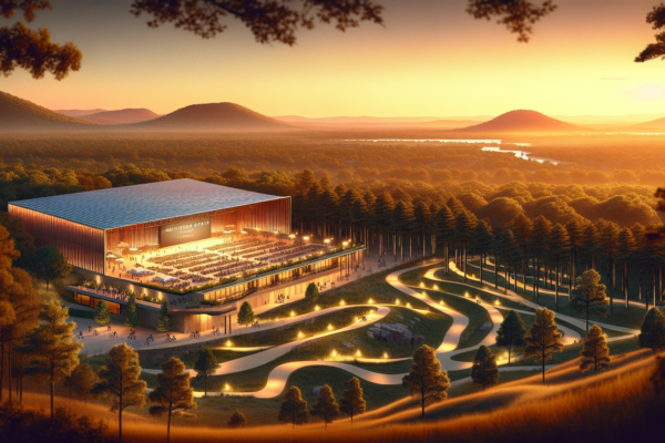 Springdale Faith Groups Launch Free Gardening Workshops