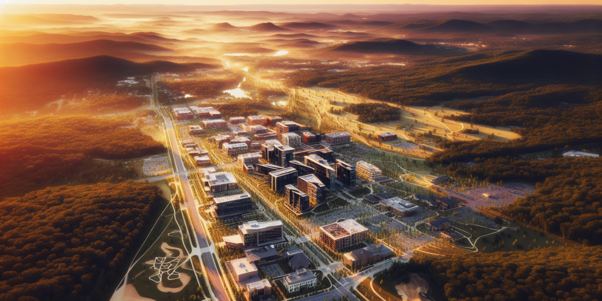 Springdale Pantry Launches New Program for Families in Need