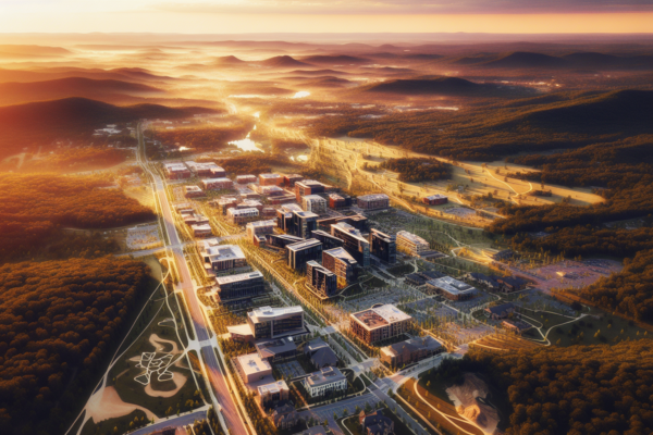 Springdale Pantry Launches New Program for Families in Need