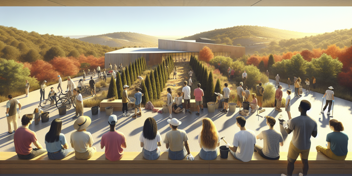 Springdale parents voice concerns after Jones Elementary reorganization approved