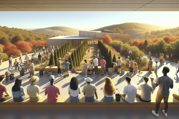 Springdale parents voice concerns after Jones Elementary reorganization approved