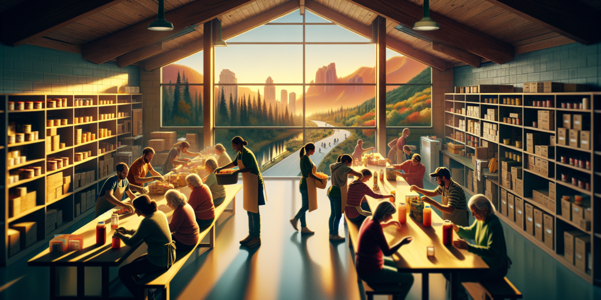 Springdale’s Affordable Housing Market: New Builds Under $400K