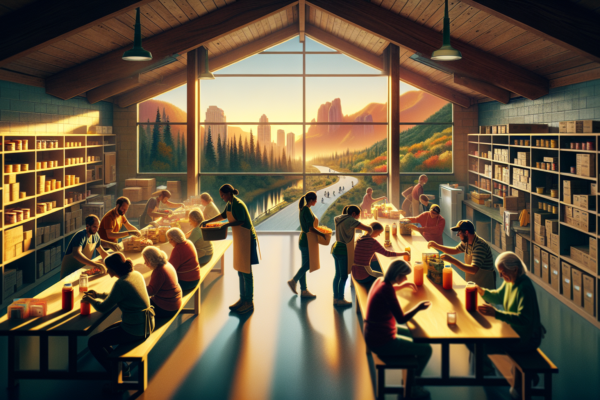 Springdale’s Affordable Housing Market: New Builds Under $400K