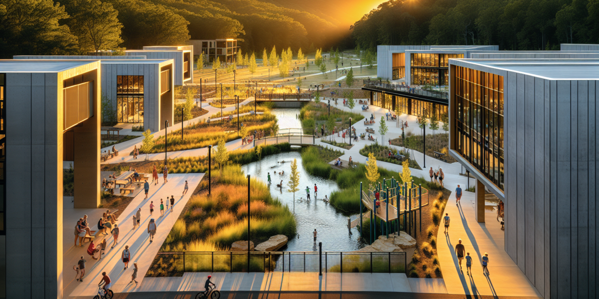 Springdale’s Must-Join Family Volunteer Programs This Season