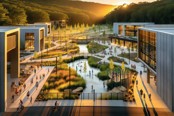 Springdale’s Must-Join Family Volunteer Programs This Season