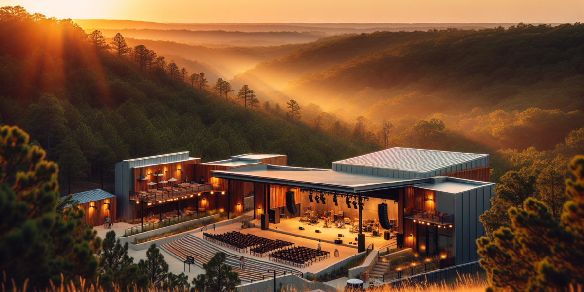 Springdale’s Pickleball Boom: New Courts and Clubs