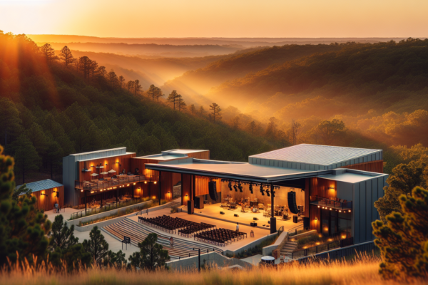 Springdale’s Pickleball Boom: New Courts and Clubs