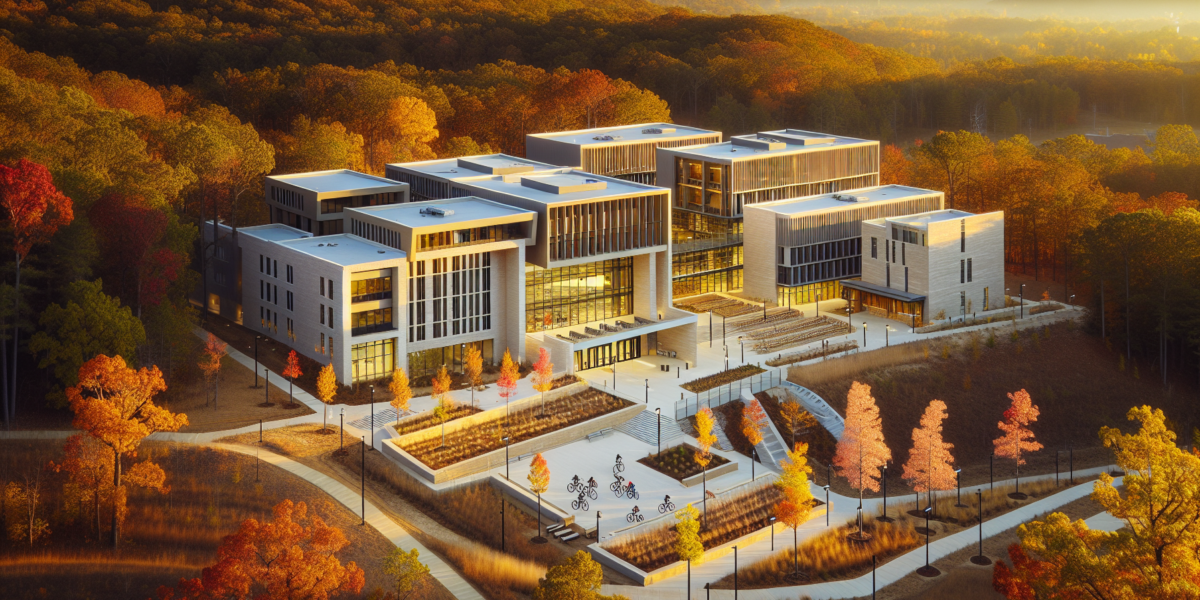 Springdale School Board approves 2026-27 calendar; Westwood Elementary rebuild GMP proposal getting closer