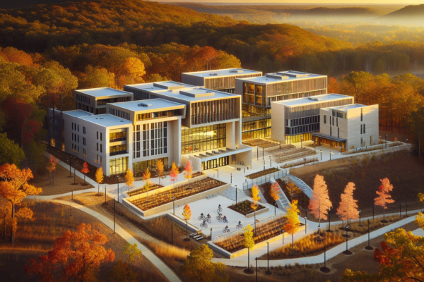 Springdale School Board approves 2026-27 calendar; Westwood Elementary rebuild GMP proposal getting closer