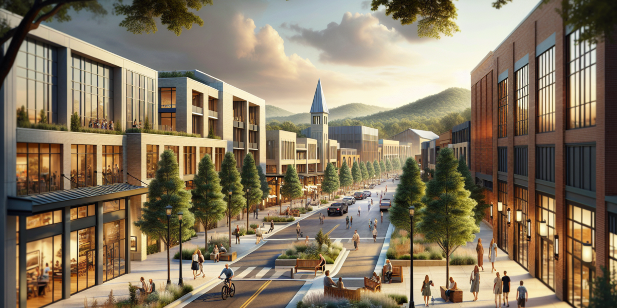 Springdale School District could repurpose Jones Elementary building as behavioral school serving entire region