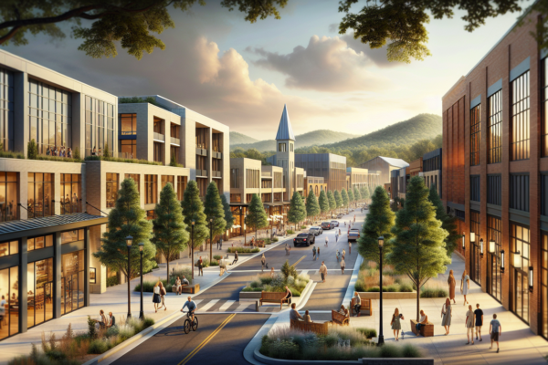 Springdale School District could repurpose Jones Elementary building as behavioral school serving entire region