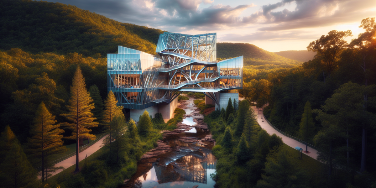 Springdale students take center stage at Showcase of the Arts + EAST Night Out