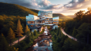 Springdale students take center stage at Showcase of the Arts + EAST Night Out