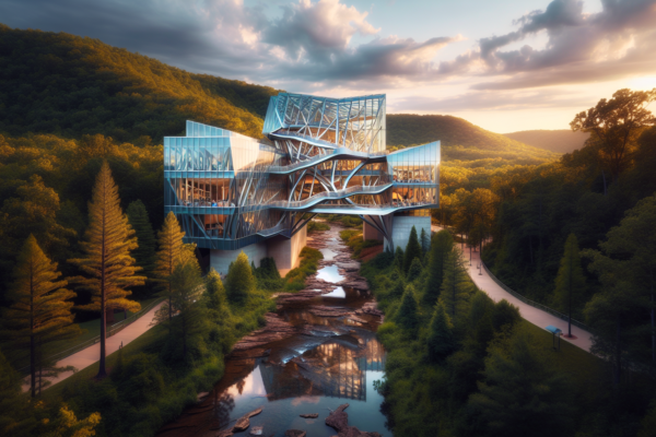 Springdale students take center stage at Showcase of the Arts + EAST Night Out