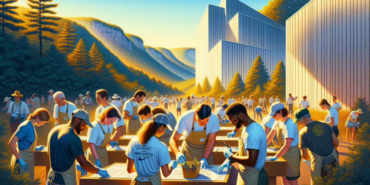 Springdale Volunteers Needed for Upcoming Pet Adoption Event