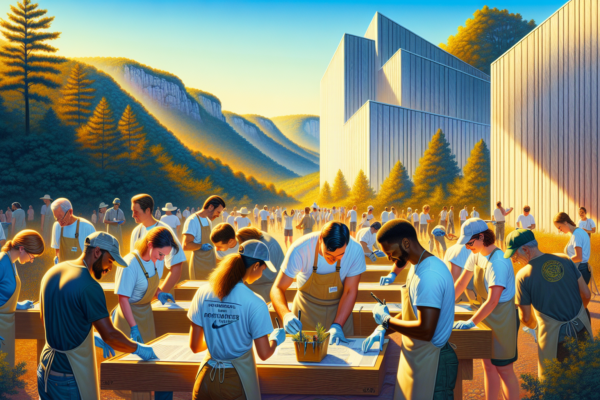 Springdale Volunteers Needed for Upcoming Pet Adoption Event