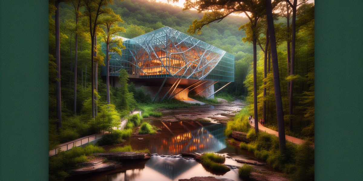 Stonebridge Golf Club rezoning passes council with narrow vote