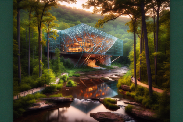 Stonebridge Golf Club rezoning passes council with narrow vote