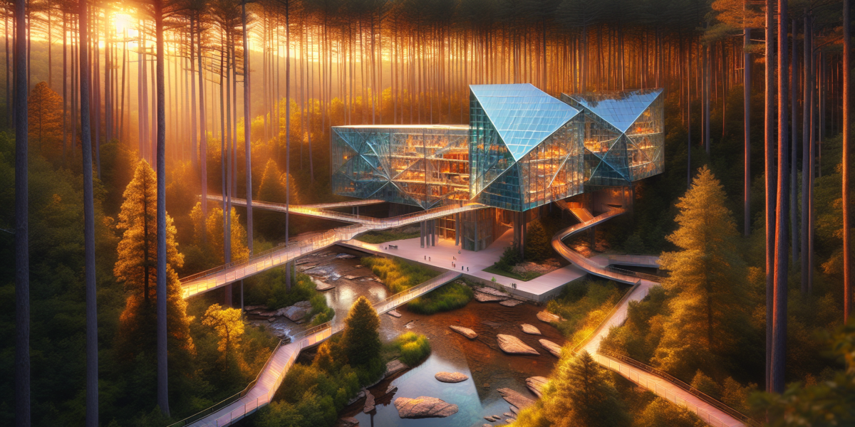 Stonebridge Meadows rezoning to be heard at next council meeting