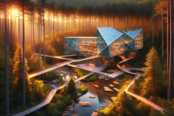 Stonebridge Meadows rezoning to be heard at next council meeting