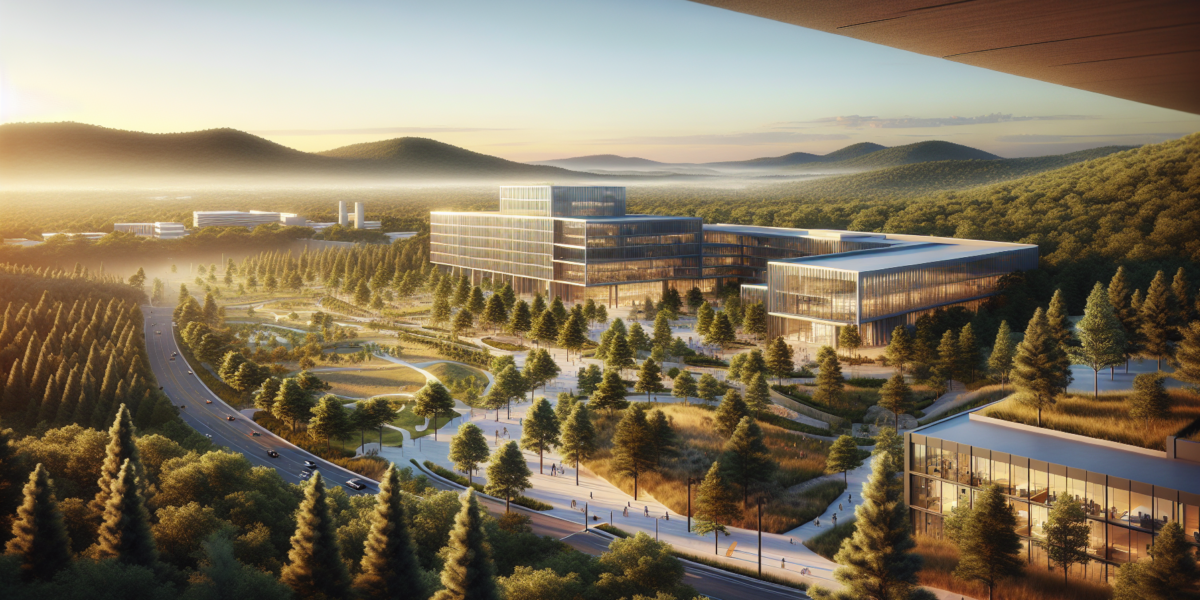 Student adaptation brings “The Little Prince” to life at Don Tyson School of Innovation