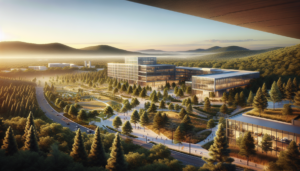 Student adaptation brings “The Little Prince” to life at Don Tyson School of Innovation