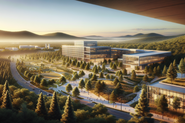 Student adaptation brings “The Little Prince” to life at Don Tyson School of Innovation