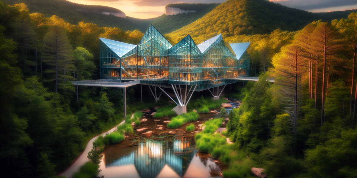 Student referendum shows strong opposition to University of Arkansas’ plan to steer campus funds to athletics