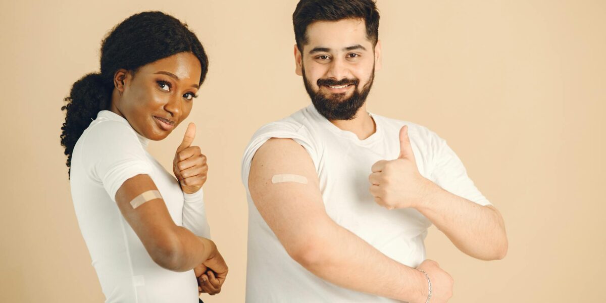 Success Stories: Lives Changed at 7Hills Homeless Center