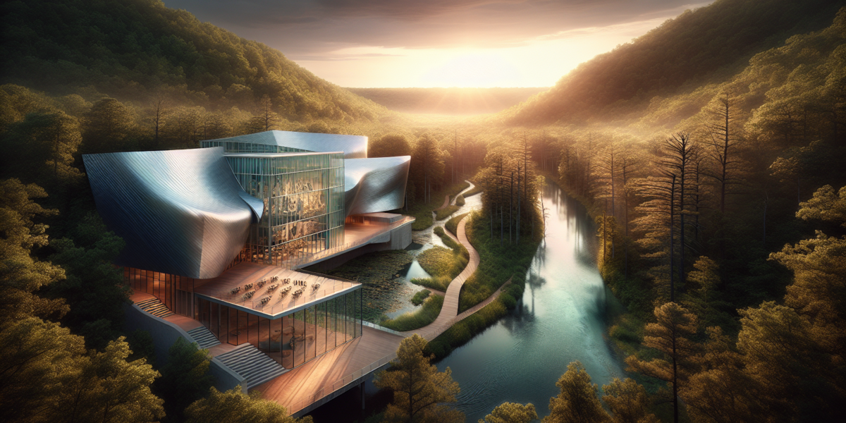 Sustainable Startups: NWA’s Green Business Leaders of 2026