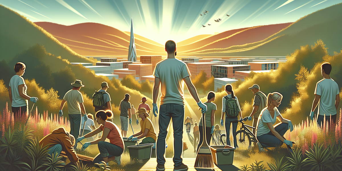 Ten Commandments to stay up at UA despite ruling