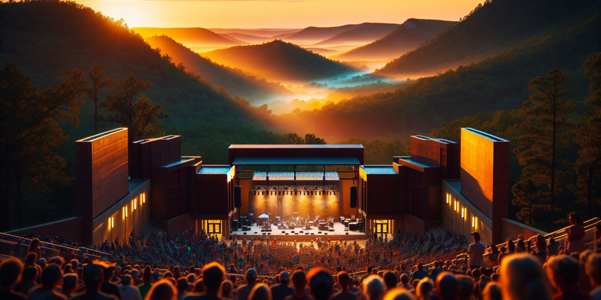 The Breakfast Burrito Showdown: Fayetteville’s Best