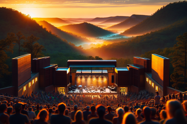 The Breakfast Burrito Showdown: Fayetteville’s Best