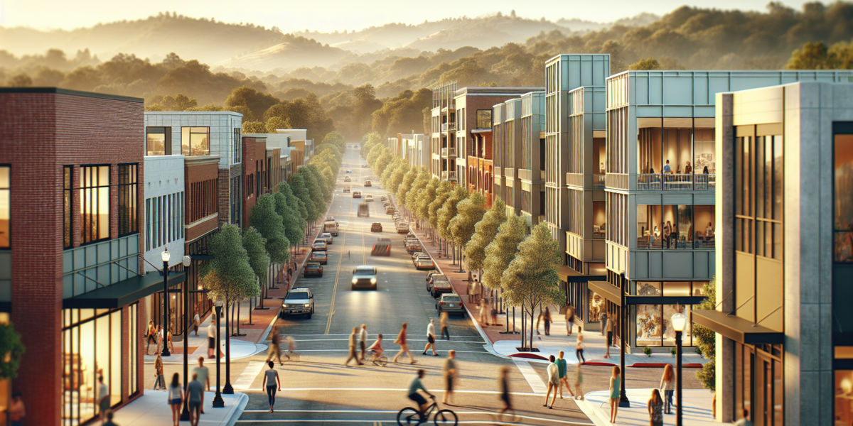 The Hamlet – I need feedback