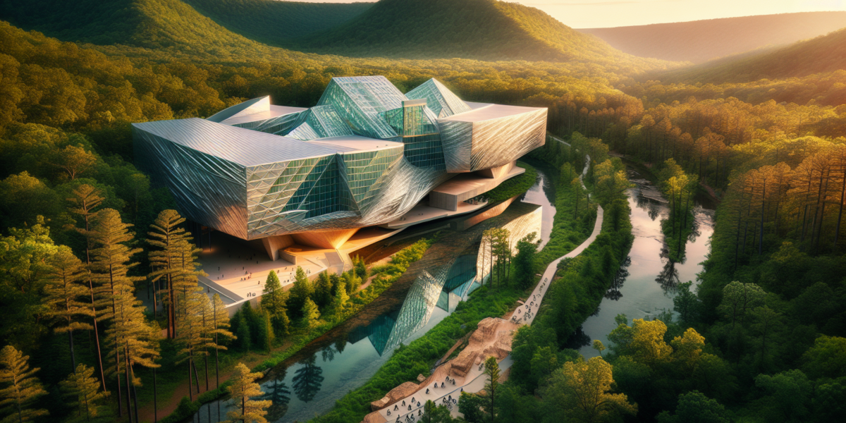 The Supply Side: Former Walmart U.S. boss hired as Kroger CEO