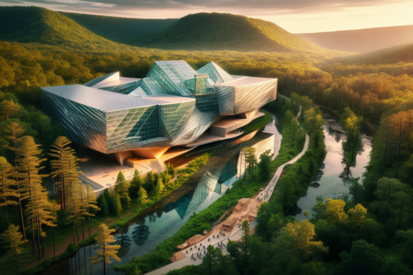 The Supply Side: Former Walmart U.S. boss hired as Kroger CEO