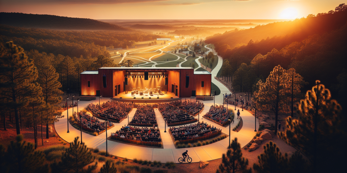 TheatreSquared announces 2026-27 season lineup