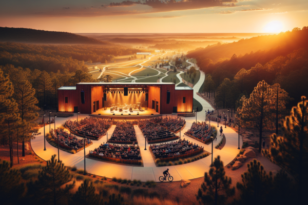 TheatreSquared announces 2026-27 season lineup