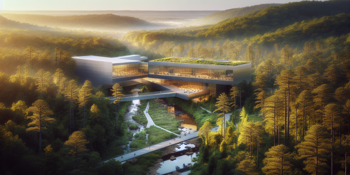 Things to do in the area with a wheelchair user