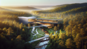 Things to do in the area with a wheelchair user