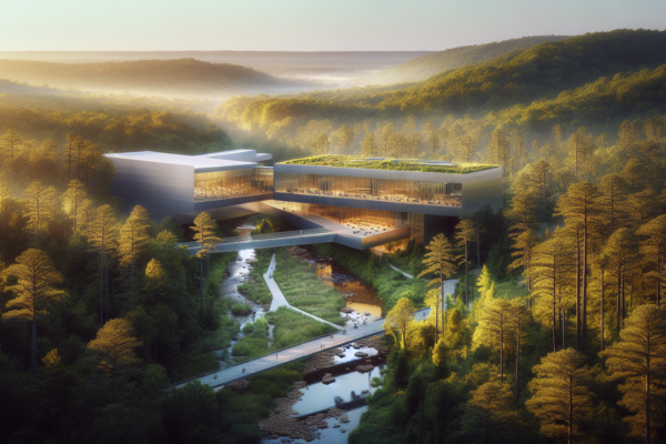 Things to do in the area with a wheelchair user