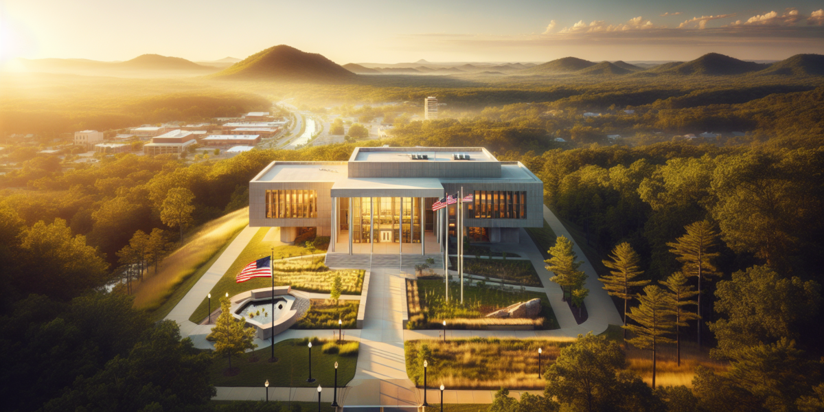 Todd keeps Benton County Quorum Court seat in Tuesday primary election; Matar to proceed to Nov. 3 general election