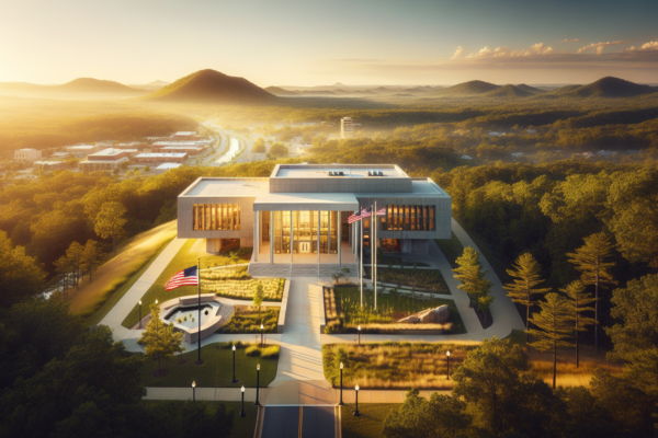 Todd keeps Benton County Quorum Court seat in Tuesday primary election; Matar to proceed to Nov. 3 general election