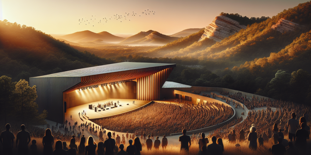 Tontitown police arrest former reality TV star Joseph Duggar, who faces sex crimes charges in Florida