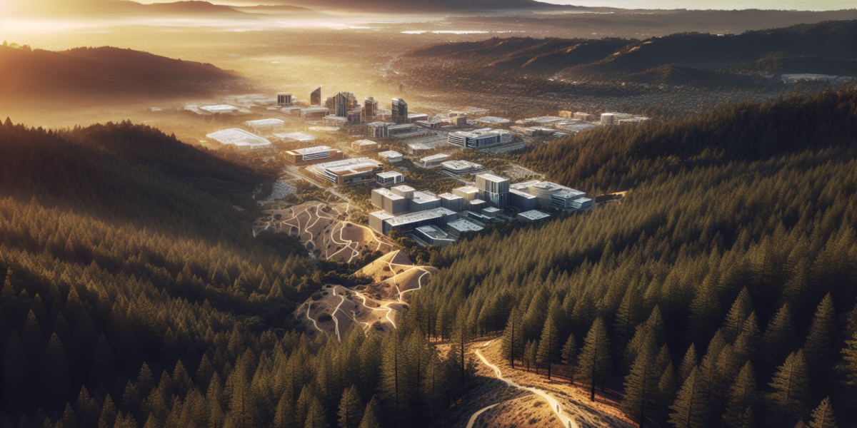 Top 5 Breakfast Burritos to Try in Fayetteville